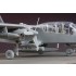 1/32 Grumman OV-10D "Bronco"