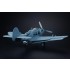 1/32 Bell P-39Q/N Airacobra