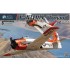 1/32 North-American T-28B Trojan