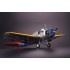 1/32 Vought OS2U Kingfisher