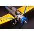 1/32 Vought OS2U Kingfisher