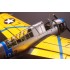 1/32 Vought OS2U Kingfisher