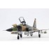 1/32 Northrop F-5E "Tiger" Light Fighter w/Figures