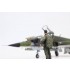 1/32 Northrop F-5E "Tiger" Light Fighter w/Figures
