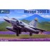 1/32 Dassault Mirage 2000C