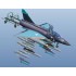 1/32 Dassault Mirage 2000C