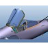 1/32 Dassault Mirage 2000C