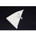 1/32 Dassault Mirage 2000C