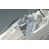 1/32 Dassault Mirage 2000C