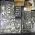 1/35 AH-6M/MH-6M Little Bird Nightstalkers