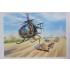 1/35 AH-6M/MH-6M Little Bird Nightstalkers