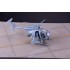 1/35 AH-6M/MH-6M Little Bird Nightstalkers
