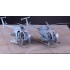 1/35 AH-6M/MH-6M Little Bird Nightstalkers