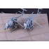 1/35 AH-6M/MH-6M Little Bird Nightstalkers
