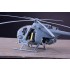 1/35 AH-6M/MH-6M Little Bird Nightstalkers