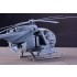 1/35 AH-6M/MH-6M Little Bird Nightstalkers