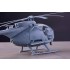 1/35 AH-6M/MH-6M Little Bird Nightstalkers
