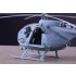 1/35 AH-6M/MH-6M Little Bird Nightstalkers