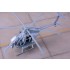1/35 AH-6M/MH-6M Little Bird Nightstalkers
