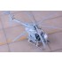 1/35 AH-6M/MH-6M Little Bird Nightstalkers
