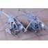 1/35 AH-6M/MH-6M Little Bird Nightstalkers