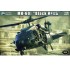 1/35 Sikorsky MH-60L Blackhawk