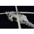 1/35 Sikorsky MH-60L Blackhawk