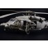 1/35 Sikorsky MH-60L Blackhawk