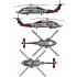 1/35 Sikorsky MH-60R Seahawk