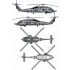 1/35 Sikorsky MH-60R Seahawk