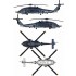 1/35 Sikorsky MH-60R Seahawk
