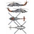 1/35 Sikorsky MH-60R Seahawk