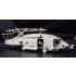 1/35 Sikorsky SH-60B Sea Hawk Helicopter