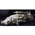 1/35 Sikorsky SH-60B Sea Hawk Helicopter