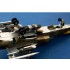 1/48 Sepecat Jaguar A