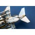 1/48 Sepecat Jaguar A