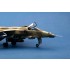 1/48 Sepecat Jaguar A