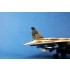 1/48 Sepecat Jaguar A
