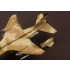 1/48 Sepecat Jaguar A