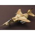 1/48 Sepecat Jaguar A