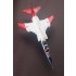 1/48 Sepecat Jaguar T.2 / T.4