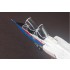 1/48 Sepecat Jaguar T.2 / T.4