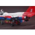1/48 Sepecat Jaguar T.2 / T.4