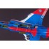 1/48 Sepecat Jaguar T.2 / T.4