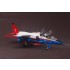 1/48 Sepecat Jaguar T.2 / T.4
