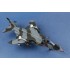 1/48 Sepecat Jaguar GR.1 / GR.3