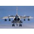 1/48 Sepecat Jaguar GR.1 / GR.3