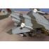 1/48 Sepecat Jaguar GR.1 / GR.3