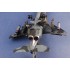 1/48 Sepecat Jaguar GR.1 / GR.3