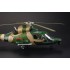 1/48 Chinese PLAAF Zhi-9 Family B/C/W (3 in 1)